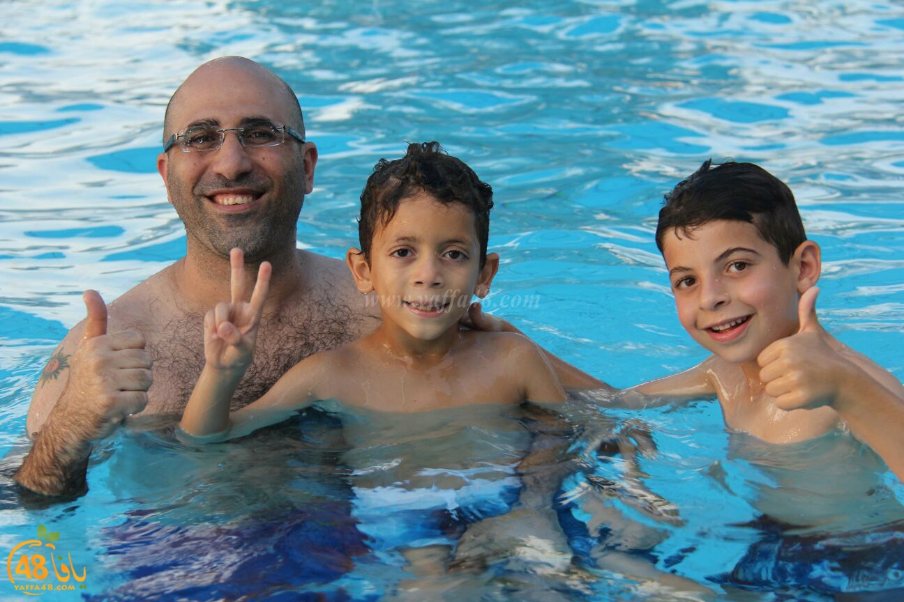 i7tefal ejj (95).jpg